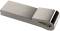 Миниатюра Acer 64GB UF300 Silver USB 3.2 BL.9BWWA.518, фото 3