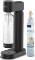 Миниатюра Philips ADD4901BK/10czarny, фото 1