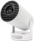 Миниатюра AGN AGN-HY300Pro+, фото 2