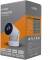 Миниатюра AGN AGN-HY300Pro+, фото 7