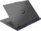 Миниатюра Lenovo Legion 5 16IAX10 Custom Storm Grey 2025 83NX0000US_64GB/2TB/W11H, фото 1