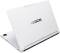 Миниатюра Lenovo Legion 7 16AGP11 Glacier White 2026 83Q8001KPB, фото 1