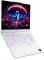 Миниатюра Lenovo Legion 7 16AGP11 Glacier White 2026 83Q8001KPB, фото 3