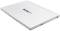 Миниатюра Lenovo Legion 7 16AGP11 Glacier White 2026 83Q8001KPB, фото 4