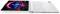 Миниатюра Lenovo Legion 7 16AGP11 Glacier White 2026 83Q8001KPB, фото 9