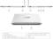Миниатюра Lenovo Legion 7 16AGP11 Glacier White 2026 83Q8001KPB, фото 15