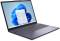 Миниатюра Lenovo IdeaPad Slim 3 15ARP10 Luna Grey 2026 83K700TUUS, фото 5