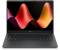 Миниатюра HP OmniBook 3 Laptop 14-hy0017nr Mica silver and iron gray D46P9UA, фото 2