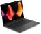 Миниатюра HP OmniBook 3 Laptop 14-hy0017nr Mica silver and iron gray D46P9UA, фото 4
