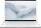 Миниатюра ASUS Zenbook S16 (UM5606) Scandinavian White UM5606GA-SS022W / 90NB17H2-M002B0, фото 2