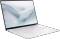 Миниатюра ASUS Zenbook S16 (UM5606) Scandinavian White UM5606GA-SS022W / 90NB17H2-M002B0, фото 3