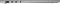 Миниатюра ASUS Zenbook S16 (UM5606) Scandinavian White UM5606GA-SS022W / 90NB17H2-M002B0, фото 4