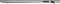 Миниатюра ASUS Zenbook S16 (UM5606) Scandinavian White UM5606GA-SS022W / 90NB17H2-M002B0, фото 5