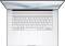 Миниатюра ASUS Zenbook S16 (UM5606) Scandinavian White UM5606GA-SS022W / 90NB17H2-M002B0, фото 6