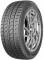 Миниатюра Farroad FRD77 265/45 R21 104H XL, фото 1