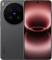 Миниатюра Vivo X300 Ultra 12/512GB Phantom Black, фото 1