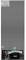Миниатюра Saturn ST-RTS132W, фото 7