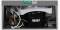 Миниатюра Saturn ST-RTS132W, фото 8