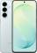 Миниатюра Samsung Galaxy S26 FE 5G 8/256Gb Pistachio SM-S741BLGGEUC, фото 1