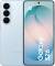 Миниатюра Samsung Galaxy S26 12/256GB Sky Blue SM-S9420LBO, фото 1