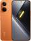 Миниатюра Xiaomi POCO X8 Pro Max 12/512GB Orange, фото 1