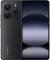 Миниатюра Xiaomi Redmi Note 14 5G 12/512GB Midnight Black, фото 1