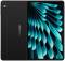 Миниатюра DOOGEE T40 Pro VIP Edition 8/512GB LTE Black, фото 1