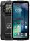 Миниатюра Blackview Rock 1 8/256GB Black, фото 1