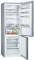 Миниатюра Bosch KGN49LBE0T, фото 2