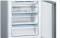 Миниатюра Bosch KGN49LBE0T, фото 4
