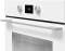 Миниатюра Teka HLB 8600 White, фото 2