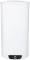 Миниатюра Ventolux EWH 100 DBS, фото 1