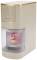 Миниатюра Russell Hobbs 28750-56, фото 2
