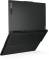 Миниатюра Lenovo Legion Pro 7 16IRX8H Onyx Grey 2023 82WQ008QCK, фото 5