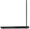 Миниатюра Lenovo Legion Pro 7 16IRX8H Onyx Grey 2023 82WQ008QCK, фото 14