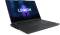 Миниатюра Lenovo Legion Pro 7 16IRX8H Onyx Grey 2023 82WQ001FCK, фото 2