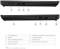 Миниатюра Lenovo ThinkPad T16 Gen 5 (AMD) Black 2026 22AQS02100, фото 19