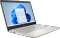 Миниатюра HP Laptop 14-cf2733wm Natural silver A2BZ1UA, фото 3