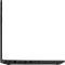 Миниатюра ASUS TUF Gaming A15 Graphite Black 2021 FA506NCQ-HN062 / 90NR0QE7-M003C0, фото 5