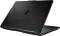 Миниатюра ASUS TUF Gaming A15 Graphite Black 2021 FA506NCQ-HN062 / 90NR0QE7-M003C0, фото 6