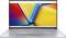 Миниатюра ASUS Vivobook 15 OLED (X1505) Custom Cool Silver X1505VA-MA921_24GB/1TB/DOS, фото 2