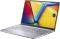 Миниатюра ASUS Vivobook 15 OLED (X1505) Custom Cool Silver X1505VA-MA921_24GB/1TB/DOS, фото 3