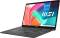 Миниатюра MSI Modern 15 F1MG Platinum Gray F1MG-886PL, фото 1
