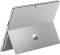 Миниатюра Microsoft 13' Surface Pro for Business (12th Edition) Platinum EP2-55173, фото 2