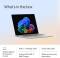 Миниатюра Microsoft 13' Surface Laptop for Business Platinum EP2-72561, фото 7