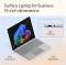 Миниатюра Microsoft 13' Surface Laptop for Business Platinum EP2-72561, фото 8