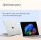 Миниатюра Microsoft 13' Surface Laptop for Business Platinum EP2-72561, фото 9