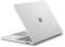 Миниатюра Microsoft Surface Laptop for Business (8th Edition) 13.8inch Platinum EP2-59034, фото 1