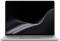 Миниатюра Microsoft Surface Laptop for Business (8th Edition) 13.8inch Platinum EP2-59034, фото 2