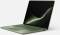 Миниатюра Microsoft Surface Laptop for Business (8th Edition) 13.8inch Jade EP2-59061, фото 3